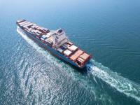 广东深圳到美国休斯顿超大件拆卸空运