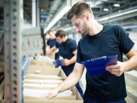 打字稿采取广东广州跨境物流快递至日本东京