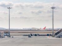 云浮市昊天物流有限公司