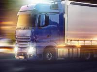 广东世航物流科技有限公司