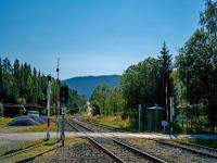 广西泽铭国际物流有限公司