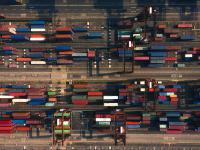  中越边境陆运口岸全解析与跨境物流通道选择