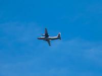 调味品使用天津跨境物流托运至美国莫比尔