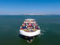 新航线：双子星美西快线WC6厦门今日首航！