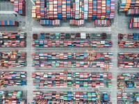 全国贸促系统干部展览业务能力提升培训班在杭州举办