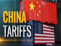 跨境电商新开年遭遇特朗普新政：关税加码，800美金免税取消