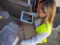 墨西哥税收监管来袭（各平台要求卖家提供 RFC 税号）