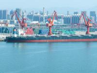 深圳市捷尔迅物流有限公司相关说明