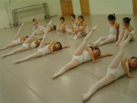 艾舞舞蹈培训机构加盟需要多少费用？
