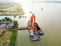 跨境卖家做出口退税要注意的问题