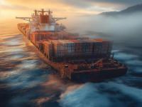 跨境电商卖家如何应对UPS航班及交仓延误的问题？（国际快递干货知识分享）