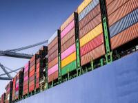 湖北三俊杰联合物流有限公司相应资料