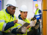 武汉亿通顺信物流有限公司有关介绍