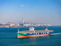 航班恢复！卡塔尔航空能否冲破中东混乱“包围圈”（国际空运新闻资讯）