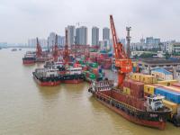 租赁美国休斯顿1200㎡以内分拨仓