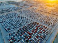 跨境物流费用怎么算（跨境电商卖家如何计算发货运费）