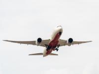 中国东莞到美国萨克拉门托(Sacramento)绿色航空货运