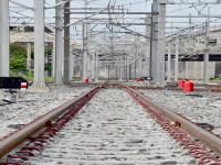 内蒙古双友物流有限公司