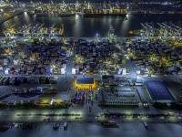 物流企业千万别晋升“苦劳型”管理者