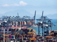 佛山焱速物流有限公司相应信息