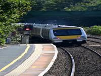 广西德联物流有限公司