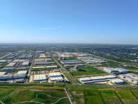 外贸必知！海运ebs是什么费用，由谁承担？