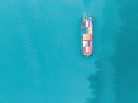 山东星链智行物流科技有限公司对应资料