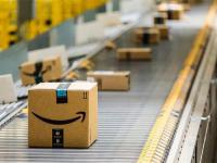 亚马逊美国西海岸物流设施繁忙，卖家库存处理时间延长