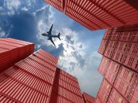 中国到捷克空运快递指南（捷克运输时效、注意事项与流程）