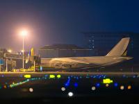 沃尔玛跨境物流清关服务解析，助力卖家顺畅出海的关键环节