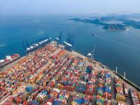 国际快递公司简介（为您推荐不错的国际快递公司）