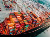 深圳市海诚通物流有限公司相关内容 深圳市海诚通物流有限公司相关内容