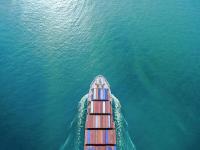 突发强震！日本发布海啸预警