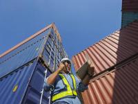 石首市鑫盛达物流有限公司有关介绍