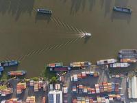 巴西清关需要什么文件和手续，有哪些注意事项？