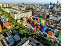 5000种汽车配件丝滑入仓，菜鸟海外仓推出汽配出海解决方案