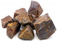 外贸必知！海运cic是什么费用，由谁支付？