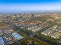 深圳市旺捷达物流有限公司相应概要