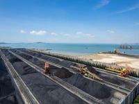 医疗设备采用中国天津国际快递完整送达日本东京