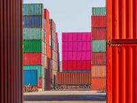 蚊帐/床帏/床帘运用广东广州跨国货运配送到泰国林查班港