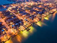 希腊航运巨头28岁继承人死于家中，死因曝光！