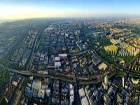 鹤峰县裕辉物流有限责任公司对应说明