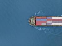 湖北鑫盛荣昌物流有限公司一些参考资料