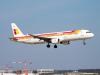 中国大连到美国莱克查尔斯跨境邮政空运