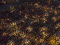 咸宁市远顺物流有限公司有关材料