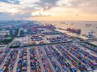 寄快递到国外|国际快递公司