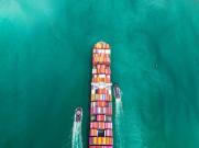 通过成都把燕窝寄到长滩(LongBeach)