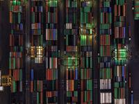 深圳叮咚国际物流有限公司相关信息