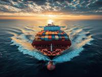 禾顺捷（深圳）物流有限公司简单概要