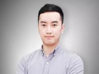 ​David老师--袁哲栋,中国STEAM 教育倡导者，真人在线1对1青少儿编程教育引领者